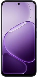Oppo A6t 256 GB Mor