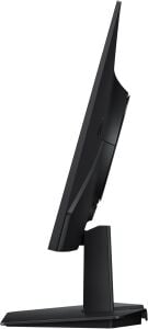 Samsung Odyssey OLED G5 G50SF LS27FG500SUXUF 27'' 0.03 ms 2K 180 Hz OLED Oyuncu Monitörü