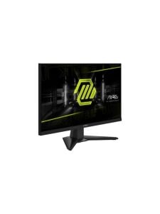 MSI MAG 244F 23.8'' 0.5 ms Full HD IPS 200 Hz Oyuncu Monitörü