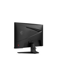 MSI MAG 244F 23.8'' 0.5 ms Full HD IPS 200 Hz Oyuncu Monitörü