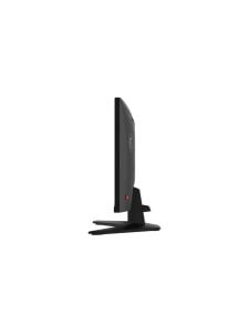 MSI MAG 244F 23.8'' 0.5 ms Full HD IPS 200 Hz Oyuncu Monitörü