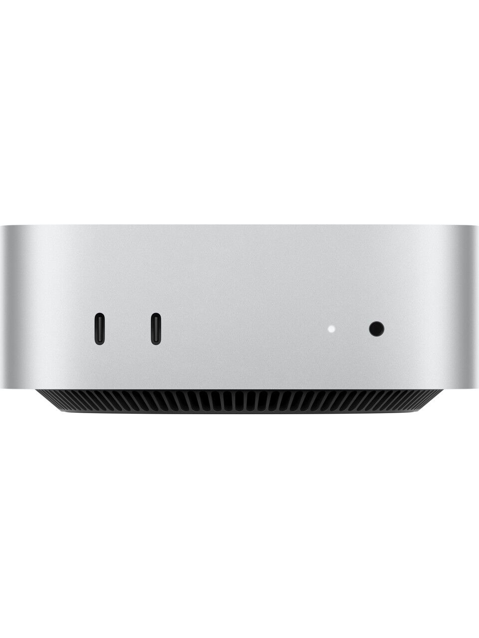 Mac Mini MU9E3TU/A Apple M4 16 GB 512 GB SSD Mini PC
