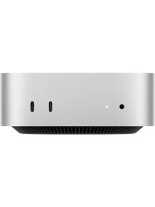 Mac Mini MU9E3TU/A Apple M4 16 GB 512 GB SSD Mini PC