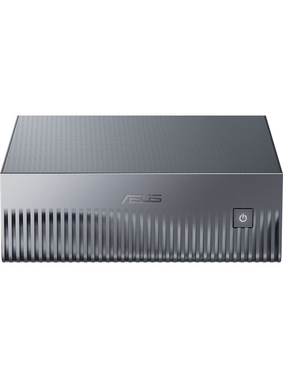 Asus Ascent GX10-GG0027BN Nvidia GB10 128 GB 4 TB SSD Blackwell Mini PC