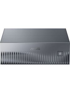 Asus Ascent GX10-GG0027BN Nvidia GB10 128 GB 4 TB SSD Blackwell Mini PC