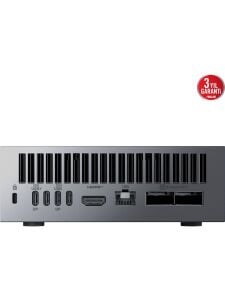 Asus Ascent GX10-GG0027BN Nvidia GB10 128 GB 4 TB SSD Blackwell Mini PC