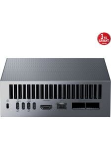 Asus Ascent GX10-GG0027BN Nvidia GB10 128 GB 4 TB SSD Blackwell Mini PC