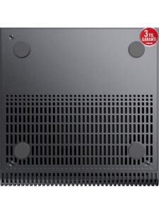 Asus Ascent GX10-GG0027BN Nvidia GB10 128 GB 4 TB SSD Blackwell Mini PC