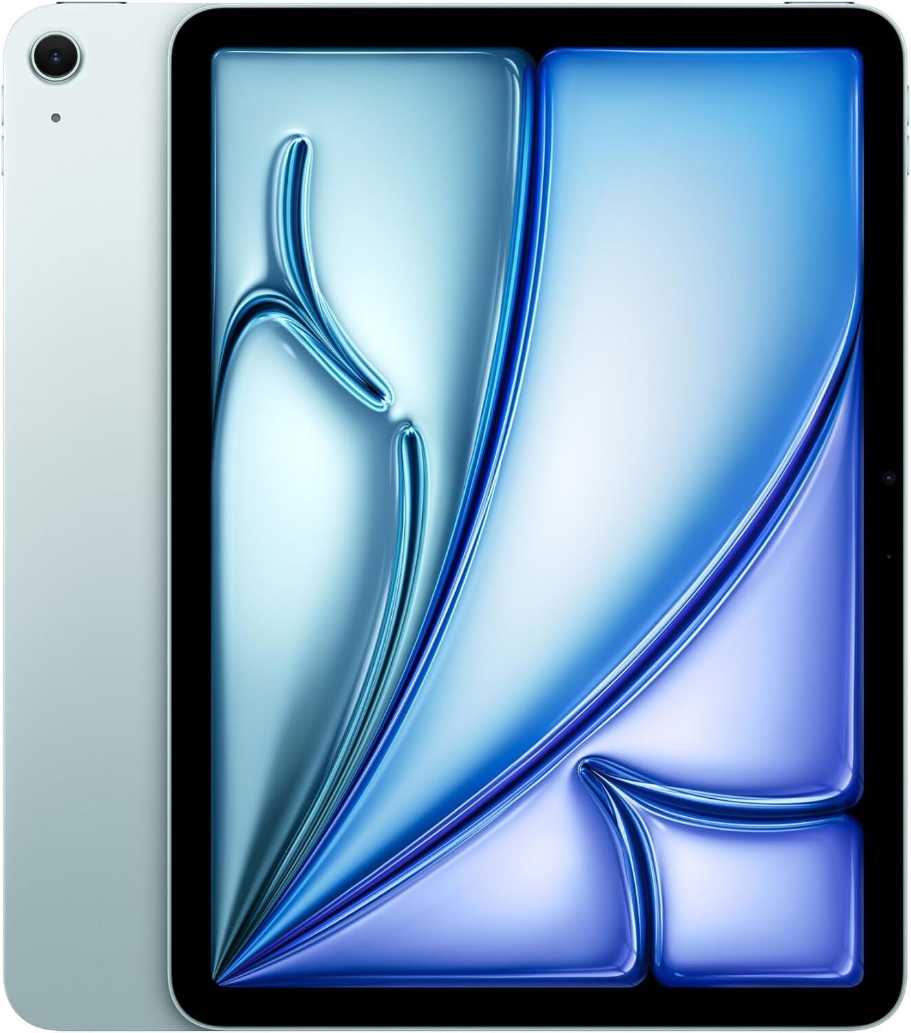 Apple iPad Air M4 Wi-Fi 128 GB 11'' MH314TU/A Mavi Tablet