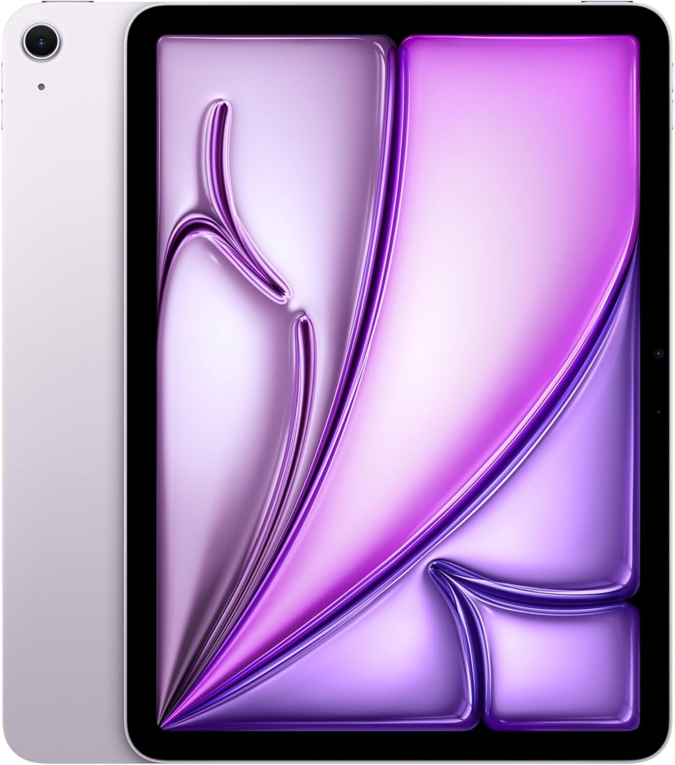 Apple iPad Air M4 Wi-Fi 128 GB 11'' MH344TU/A Mor Tablet