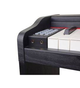 Jwin SDP-90 88 Tuşlu Dijital Piyano