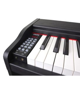 Jwin SDP-90 88 Tuşlu Dijital Piyano