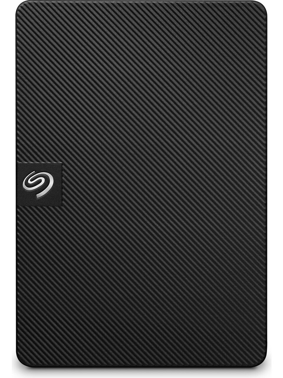 Seagate Expansion STKM4000400 USB 3.0 2.5'' 4 TB Harici Harddisk