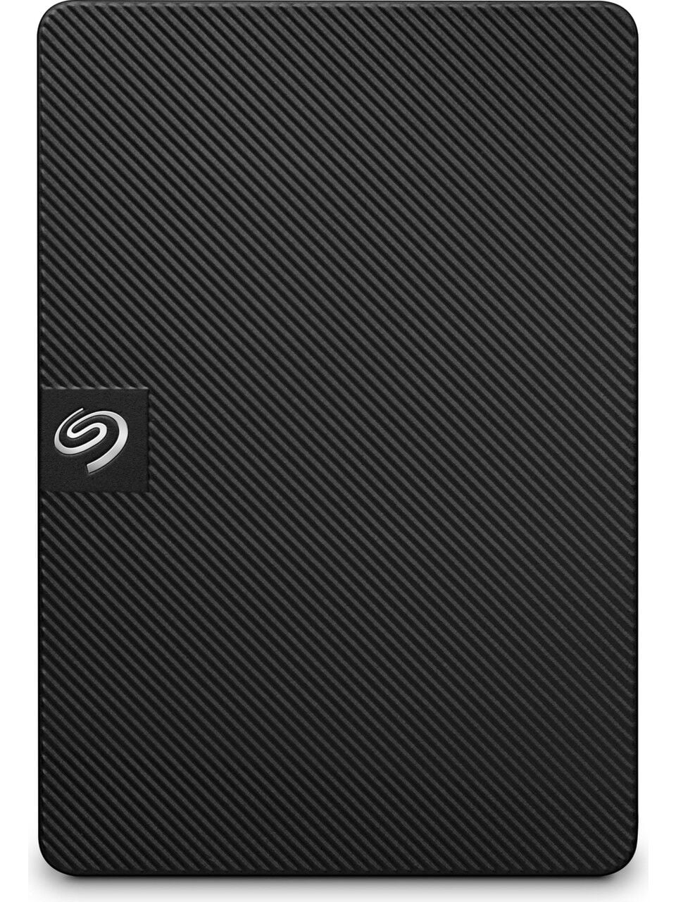 Seagate Expansion STKM5000400 USB 3.0 2.5'' 5 TB Harici Harddisk