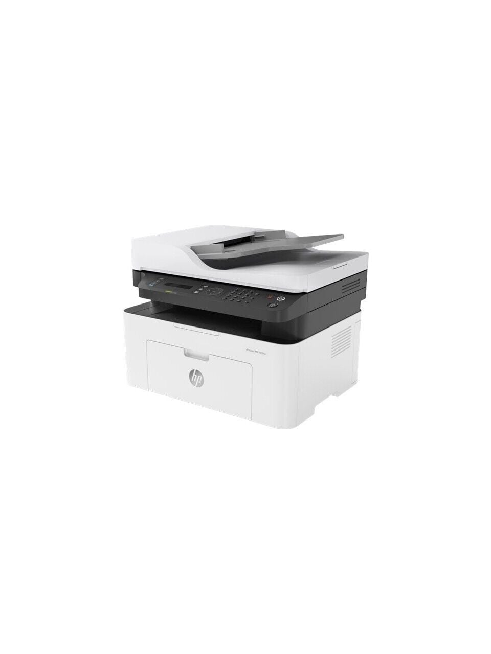 HP Laser M137FNW 4ZB84A Wi-Fi + Fotokopi + Tarayıcı + Faks Mono Çok Fonksiyonlu Lazer Yazıcı