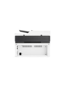 HP Laser M137FNW 4ZB84A Wi-Fi + Fotokopi + Tarayıcı + Faks Mono Çok Fonksiyonlu Lazer Yazıcı