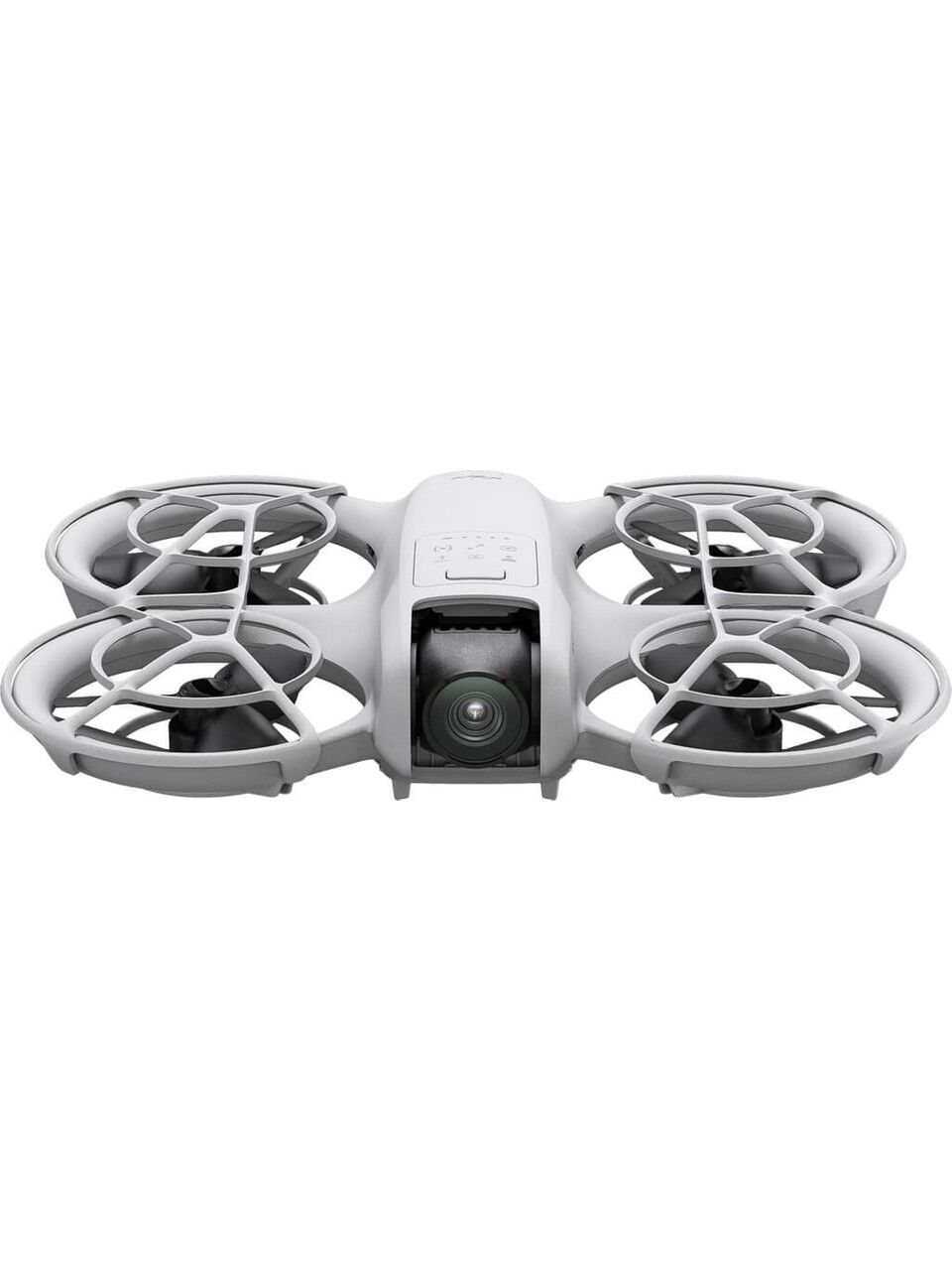 DJI Neo Single / Kumandasız
