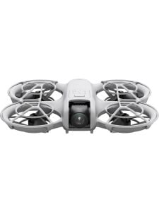 DJI Neo Single / Kumandasız