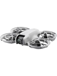 DJI Neo Single / Kumandasız