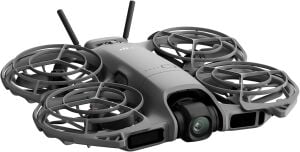 DJI Neo 2 Fly More Combo Drone