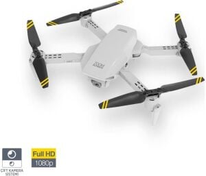 Corby Zoom Ultimate CX017 Drone
