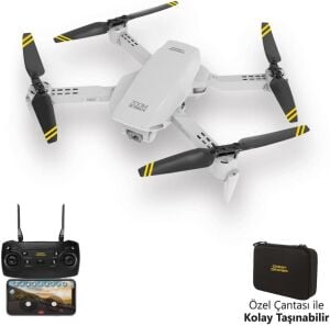 Corby Zoom Ultimate CX017 Drone