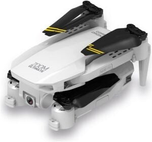 Corby Zoom Ultimate CX017 Drone
