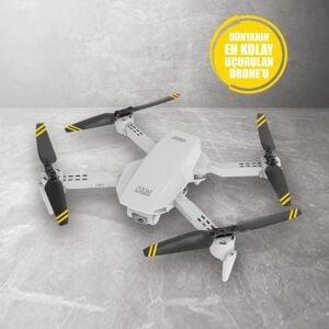 Corby Zoom Ultimate CX017 Drone