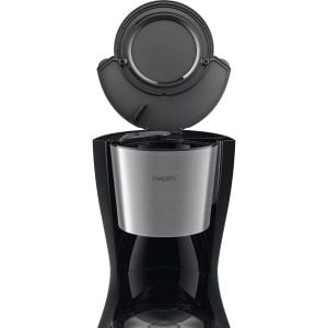 Philips HD7459/20 Daily Collection Filtre Kahve Makinesi