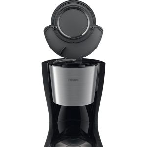 Philips HD7459/20 Daily Collection Filtre Kahve Makinesi