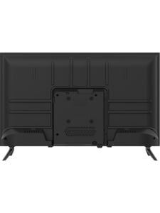 Dijitsu 32 D 15000 HD 32'' 82 Ekran Uydu Alıcılı LED TV