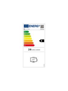 Dijitsu 32 D 15000 HD 32'' 82 Ekran Uydu Alıcılı LED TV