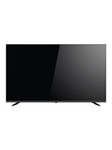 Dijitsu 32 D 15000 HD 32'' 82 Ekran Uydu Alıcılı LED TV