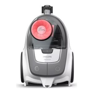 Philips PowerCyclone 4 XB2142/09 850 W Toz Torbasız Süpürge
