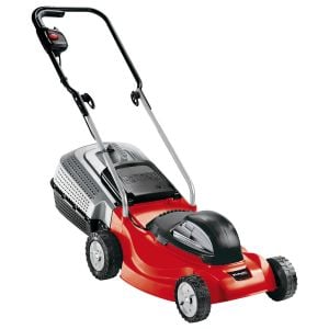Einhell GC-EM 1437 1400 W Elektrikli Çim Biçme Makinesi