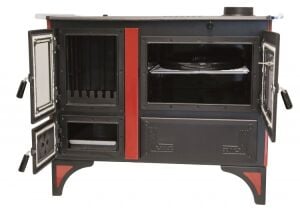 Sabah S105 Kuzine Soba