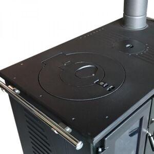 Sabah S105 Kuzine Soba