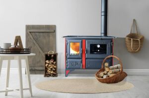 Sabah S105 Kuzine Soba