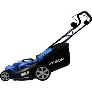 Hyundai C4405 1900W Elektrikli Çim Biçme Makinesi