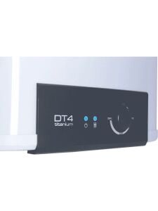 Demirdöküm DT4 Titanium Basic 1800 W 65 lt Termosifon