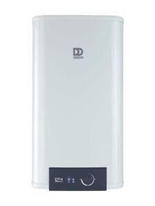 Demirdöküm DT4 Titanium Basic 1800 W 65 lt Termosifon