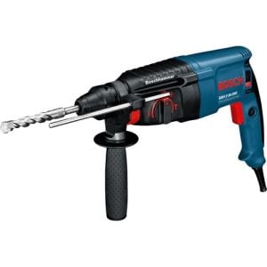Bosch GBH 2-26 DRE 800 W Pnömatik Kırıcı-Delici
