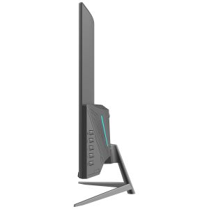 Casper Excalibur M.E238FHD-G 23.8'' 1 ms Full HD G-Sync FreeSync Curved Oyuncu Monitörü