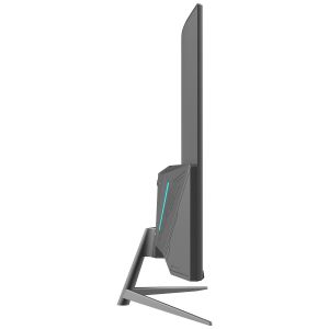 Casper Excalibur M.E238FHD-G 23.8'' 1 ms Full HD G-Sync FreeSync Curved Oyuncu Monitörü