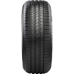 Falken Ziex ZE310 Ecorun 205/55 R16 91V Yaz Lastiği ( Üretim Yılı: 2023 )