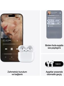 Apple AirPods 5
