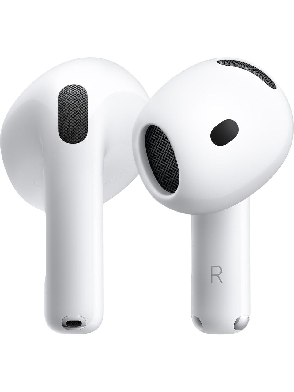 Apple AirPods 5