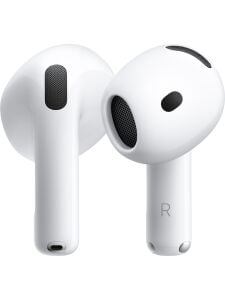 Apple AirPods 5
