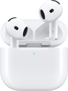 Apple AirPods 5