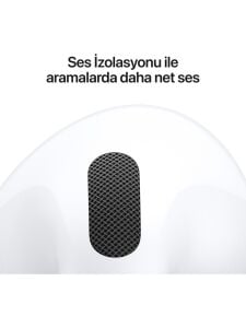 Apple AirPods 5